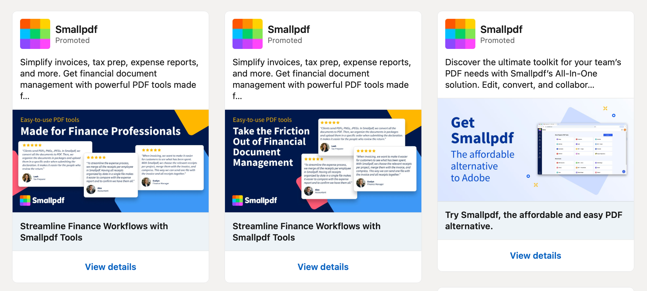 Small PDF LinkedInAds