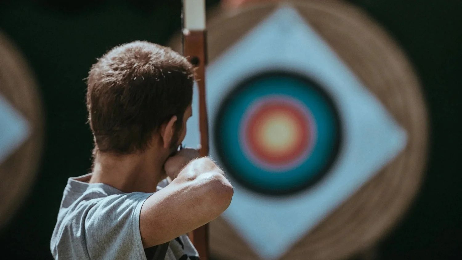 Positioning Before You Have a Product: A Framework for Early-Stage Founders